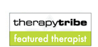 TherapyTribe.com