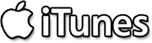 Sara Kamin on iTunes