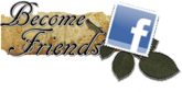 Sara Kamin on Facebook.com