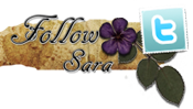 Sara Kamin on Twitter